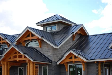 how to do a metal roof on a house|printable homes with metal roofing.